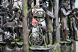 Handwerkerbrunnen Trier
