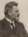 Slevogt, Franz Theodor Max