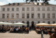 Kornmarkt Trier