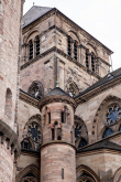 Liebfrauenkirche Trier