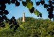 Mariensäule Trier