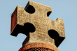 Marktkreuz Trier