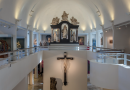 Museum am Dom Trier