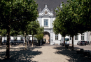 Palais Walderdorff