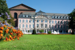 Palastgarten Trier