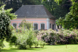 Park Nells Ländchen