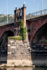Römerbrücke Trier