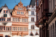Rotes Haus