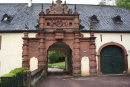 Der Bleimichel