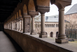 Simeonstift Trier