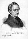 Brentano, Clemens