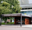 Theater Trier