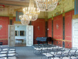 Schloss Villa Ludwigshöhe
