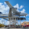 Technikmuseum Speyer