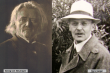 Neumayer, Georg Balthasar Ritter von und Geiger, Hans