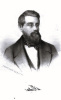 Carl Ludwig Johann d’Ester